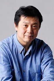 Image Kim Soo-Jin