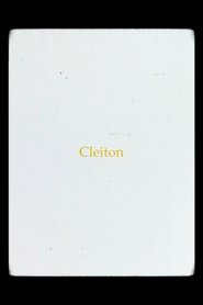 Poster Cleiton 2019