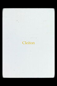 Cleiton