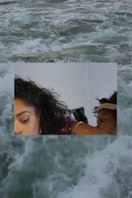 Poster a ritual of sisterhood. 2019