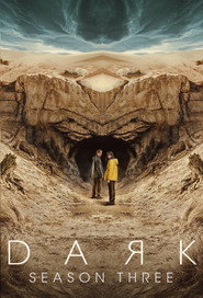 Dark Season 3 31