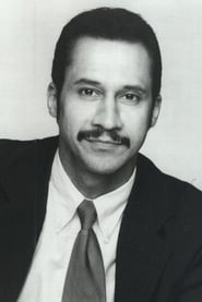 Antone Pagán as Detective Ramos
