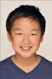 Matthew Kim as Henry's Son