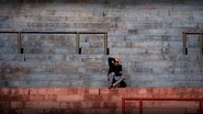 El otro fútbol 2012 Бесплатан неограничен приступ