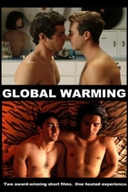 Poster Global Warming