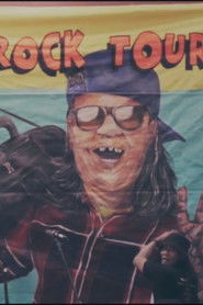 Ruang Rupa Radio of Rock Tour Serial 2 (2017)