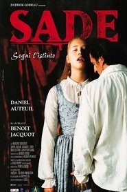 Sade - Segui l Sade - Segui l