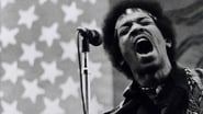 Jimi Hendrix