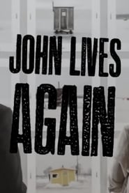 John Lives Again streaming