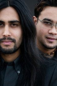 Foto de Satya-Swaroop Acharya