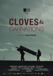 Cloves & Carnations постер