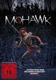 Mohawk (2018)