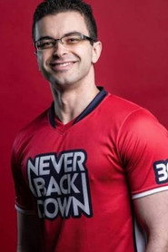 Foto de NickEh30