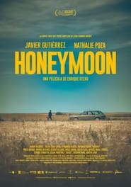 Honeymoon streaming