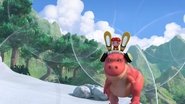 Episode 19