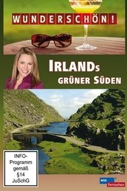 Wunderschön Irlands grüner Süden