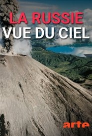 La Russie vue du ciel streaming