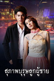 The True Gentleman (2013)