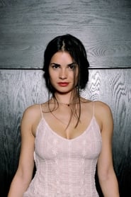 Profil de Marija Karan