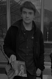 Uno Gahmberg 755x1132