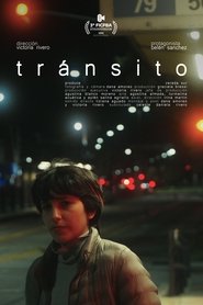 Tránsito (2025)
