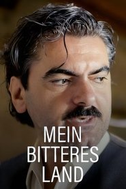 Poster Amara terra mia 2020