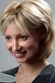 Юлия Солдина