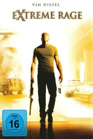 Extreme Rage (2003)