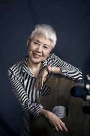 Image Cheng Xiaohua