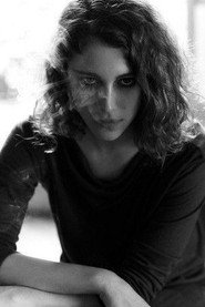 Ariane Labed 300x450