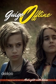 Film Guigo Offline streaming