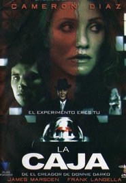 The Box (2009)