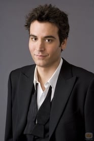 Josh Radnor