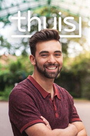 Thuis poster