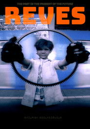 Reves (1999)