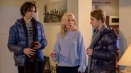 Episode 3417
