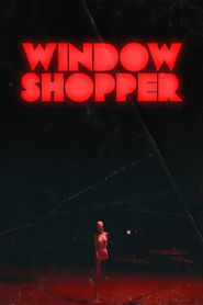 Window Shopper