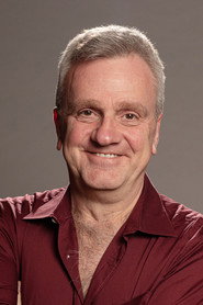 Ivan Pecnik