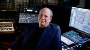 Hans Zimmer, le compositeur d'Hollywood en streaming