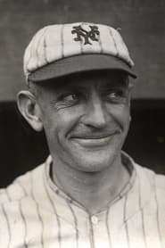 Casey Stengel as Self - Mystery Guest