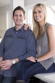 Flip or Flop poster