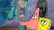 SpongeBob SquarePants - Episode 9x15