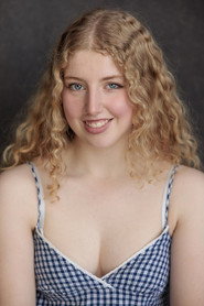 Bethan Webster