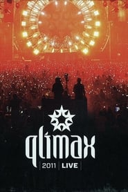 Qlimax 2011 streaming