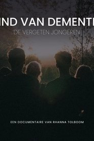 Kind van Dementie) Kind van Dementie (2024)