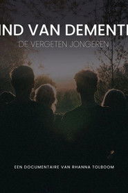 Kind van Dementie (2024)