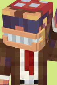 TheBeefyGorilla