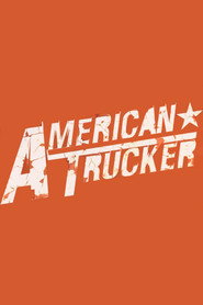 American Trucker (2011)