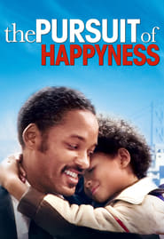 Imagen The Pursuit of Happyness