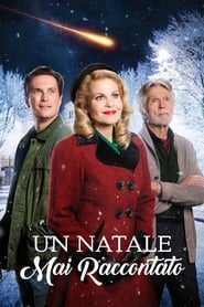 Un Natale mai raccontato (2016)